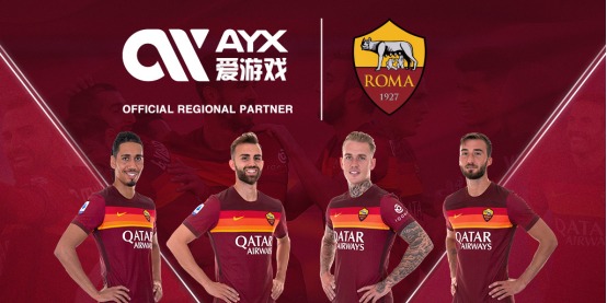 破门机会